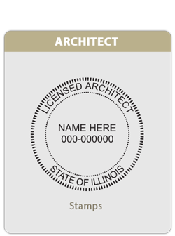 IL-Architect